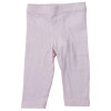 Legging - TAPE A L'OEIL - 3 maanden (59)