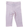 Legging - TAPE A L'OEIL - 3 maanden (59)