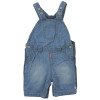 Overall - NOUKIE'S - 12 maanden (80)