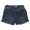 Short en jeans - OBAÏBI - 12 mois (74)