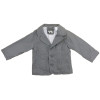 Blazer - OBAÏBI - 12-18 mois (81)