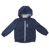 Veste - WEEKEND A LA MER - 23 mois
