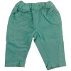 Pantalon - VERTBAUDET - 0-1 mois (54)