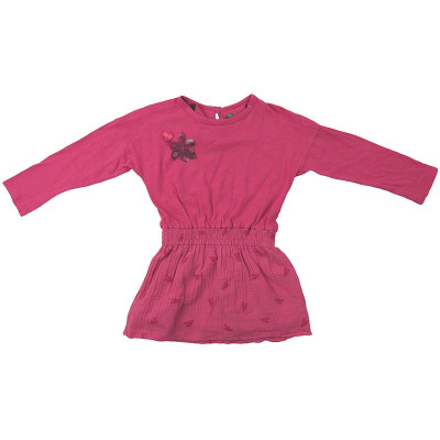 Jurk - CATIMINI - 3 jaar (98)