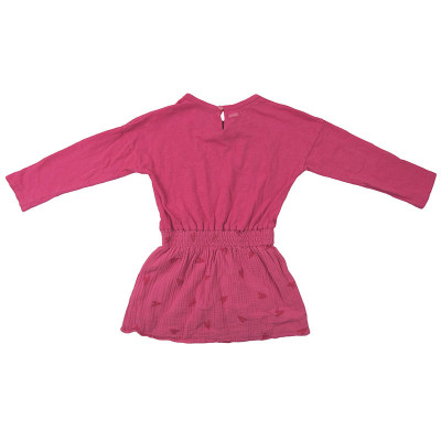 Jurk - CATIMINI - 3 jaar (98)