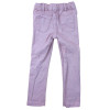 Pantalon - SERGENT MAJOR - 2 ans (92)