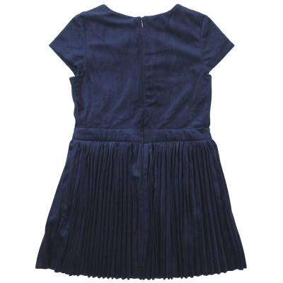 Robe de soirée - OKAÏDI - 6 ans (116)