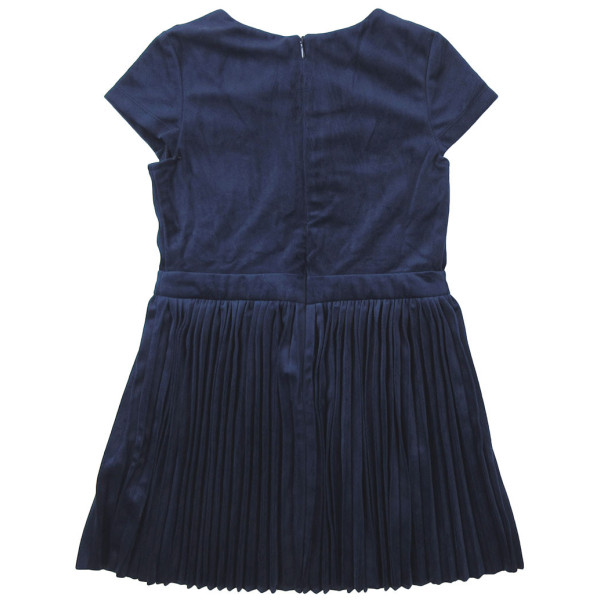 Robe de soirée - OKAÏDI - 6 ans (116)