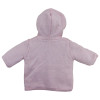 Veste - PETIT BATEAU - 1-3 mois (60)