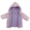 Veste - PETIT BATEAU - 1-3 mois (60)