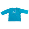T-Shirt - MEXX - 3-6 mois (62)