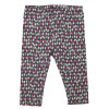 Legging - GRAIN DE BLÉ - 12 maanden (74)
