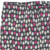 Legging - GRAIN DE BLÉ - 12 maanden (74)
