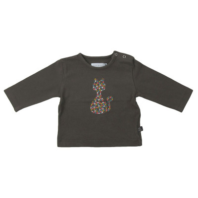 Vetements Enfants Et Bebes P Tits Filou Vetements Enfants Et Bebes P Tits Filou