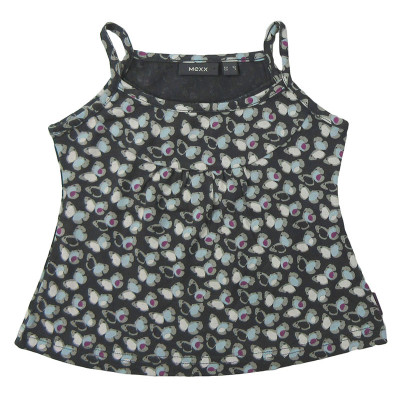 Blouse - MEXX - 2 jaar (92)