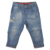 Jeans - CHIPIE - 12 maanden (71)