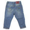 Jeans - CHIPIE - 12 maanden (71)