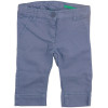 Pantalon - BENETTON - 18-24 mois (90)