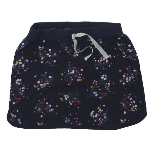 Jupe - PETIT BATEAU - 5 ans (110)