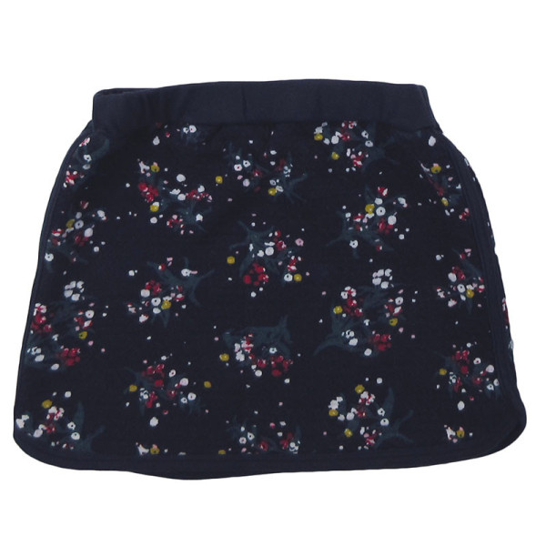 Rok - PETIT BATEAU - 5 jaar (110)