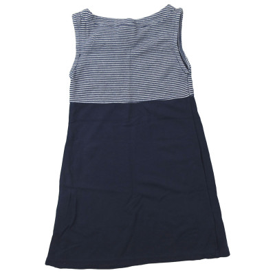 Robe - NAME IT - 6 ans (116)