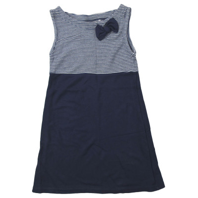 Robe - NAME IT - 6 ans (116)