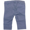Pantalon - BENETTON - 18-24 mois (90)
