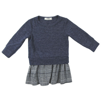 Jurk - MAELYS - 4 jaar