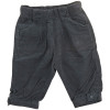 Pantalon - OBAÏBI - 1-3 mois (60)