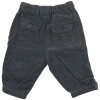 Pantalon - OBAÏBI - 3 mois (60)
