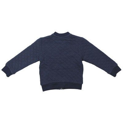 Gilet - CKS - 2 ans