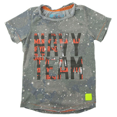 T-Shirt - VINGINO - 2 ans