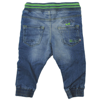 Jeans - VINIGINO - 12 maanden (80)