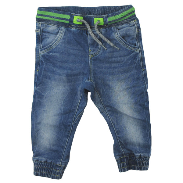 Jeans - VINIGINO - 12 maanden (80)