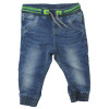 Jeans - VINIGINO - 12 mois (80)