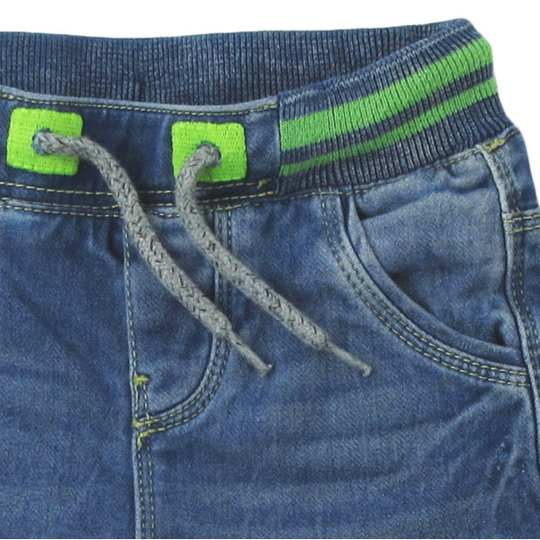 Jeans - VINIGINO - 12 mois (80)