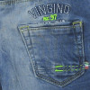 Jeans - VINIGINO - 12 maanden (80)