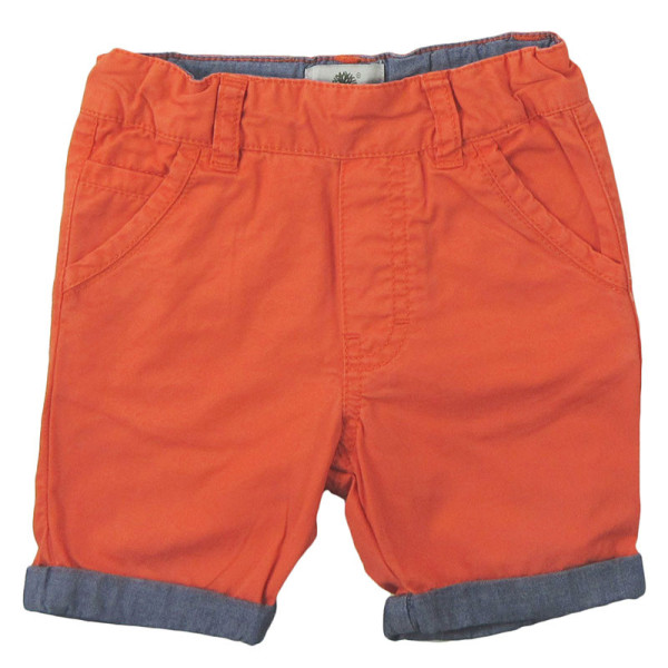 Short - TIMBERLAND - 12 maanden (74)