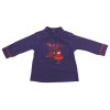 T-Shirt - LA COMPAGNIE DES PETITS - 6 mois