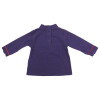 Sous-pull - COMPAGNIE DES PETITS - 6 mois