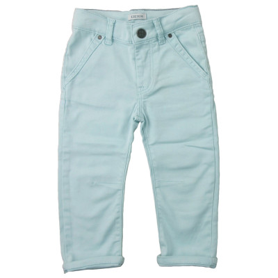 Pantalon - IKKS - 2 ans (86)