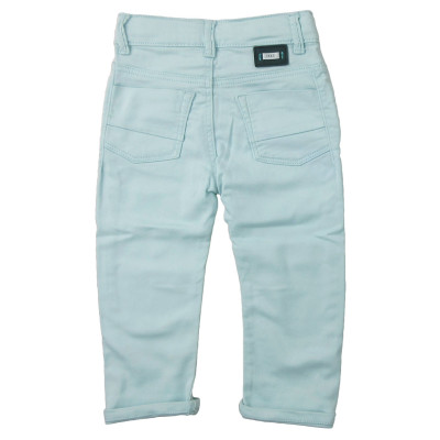Pantalon - IKKS - 2 ans (86)