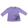 T-Shirt - LA COMPAGNIE DES PETITS - 6 mois