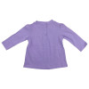 T-Shirt - COMPAGNIE DES PETITS - 6 mois