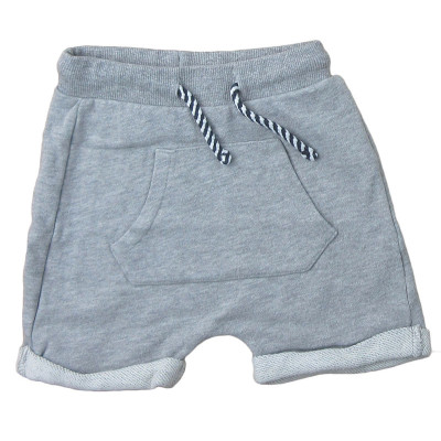 Short training - TAPE A L'OEIL - 12 mois (74)