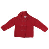 Gilet - GRAIN DE BLÉ - 3 mois (60)