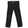 Pantalon - DPAM - 4 ans (104)