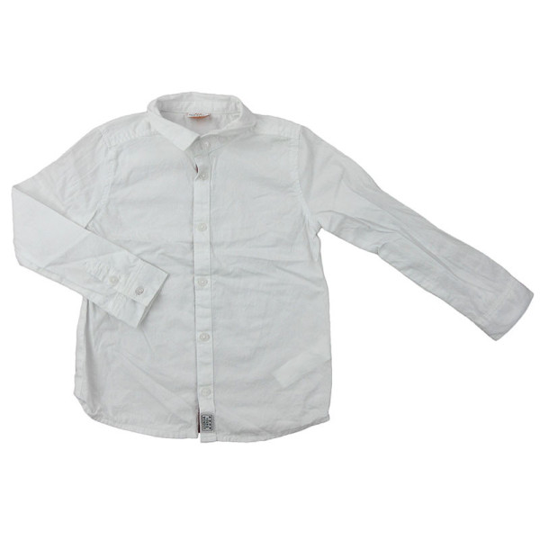 Chemise - TAPE A L'OEIL - 4 ans (104)