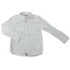 Chemise - TAPE A L'OEIL - 4 ans (104)