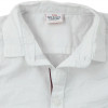 Overhemd - TAPE A L'OEIL - 4 jaar (104)